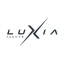 Luxia Yachts News