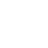 Scroll to top