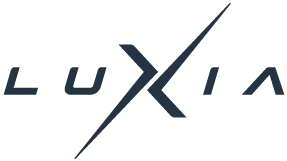 Luxia Yachts