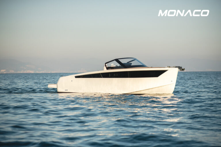 Luxia Monaco - 02