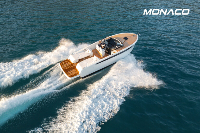 Luxia Monaco - 03