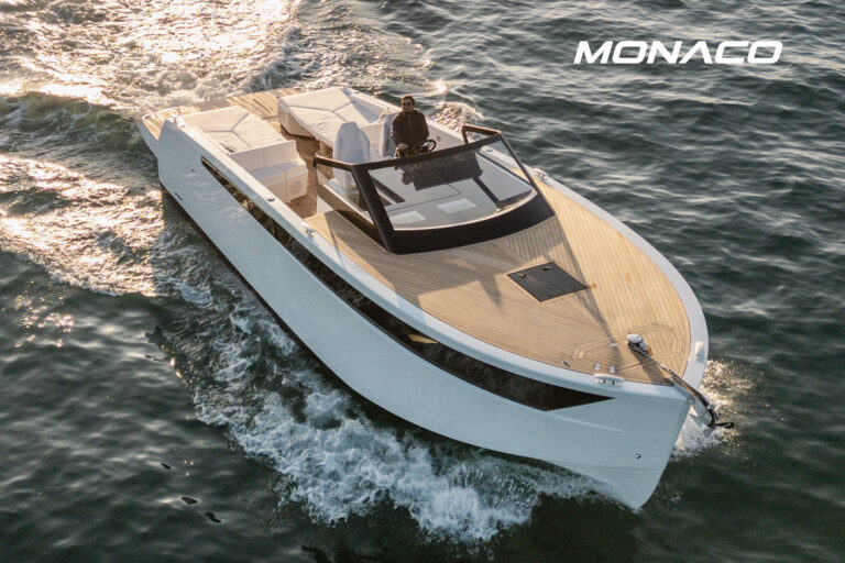 Luxia Monaco - 06