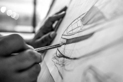 LUXIA YACHTS, perfection et savoir-faire se rencontrent